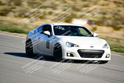 media/Jan-27-2024-VIP Trackdays (Sat) [[15b9b18693]]/Group B/Session 2 (Turn 7)/